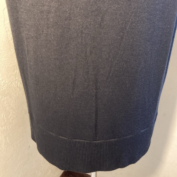 A New Day (Target) Black Tank - Picture 9 of 15